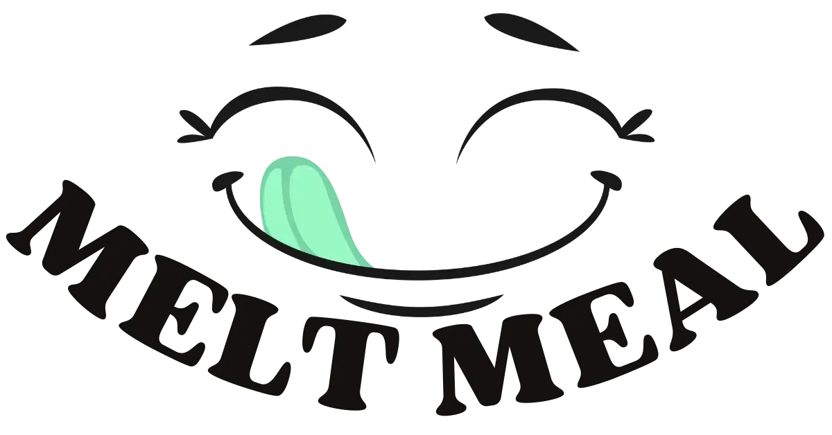 Meltmeal