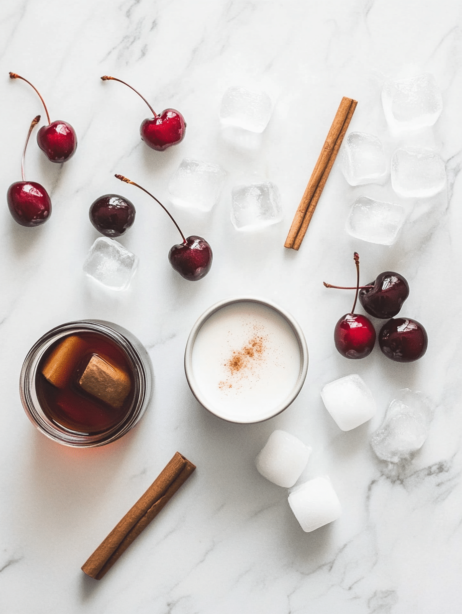 iced-cherry-chai-latte-ingredients