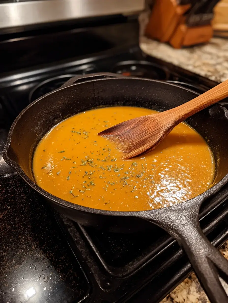 pumpkin soup for weight loss