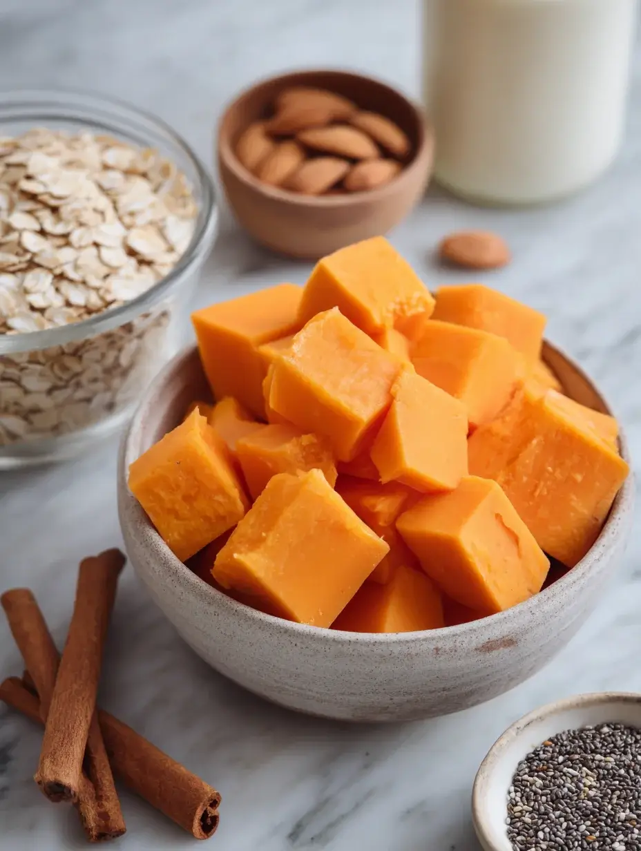 pumpkin puree for weight loss