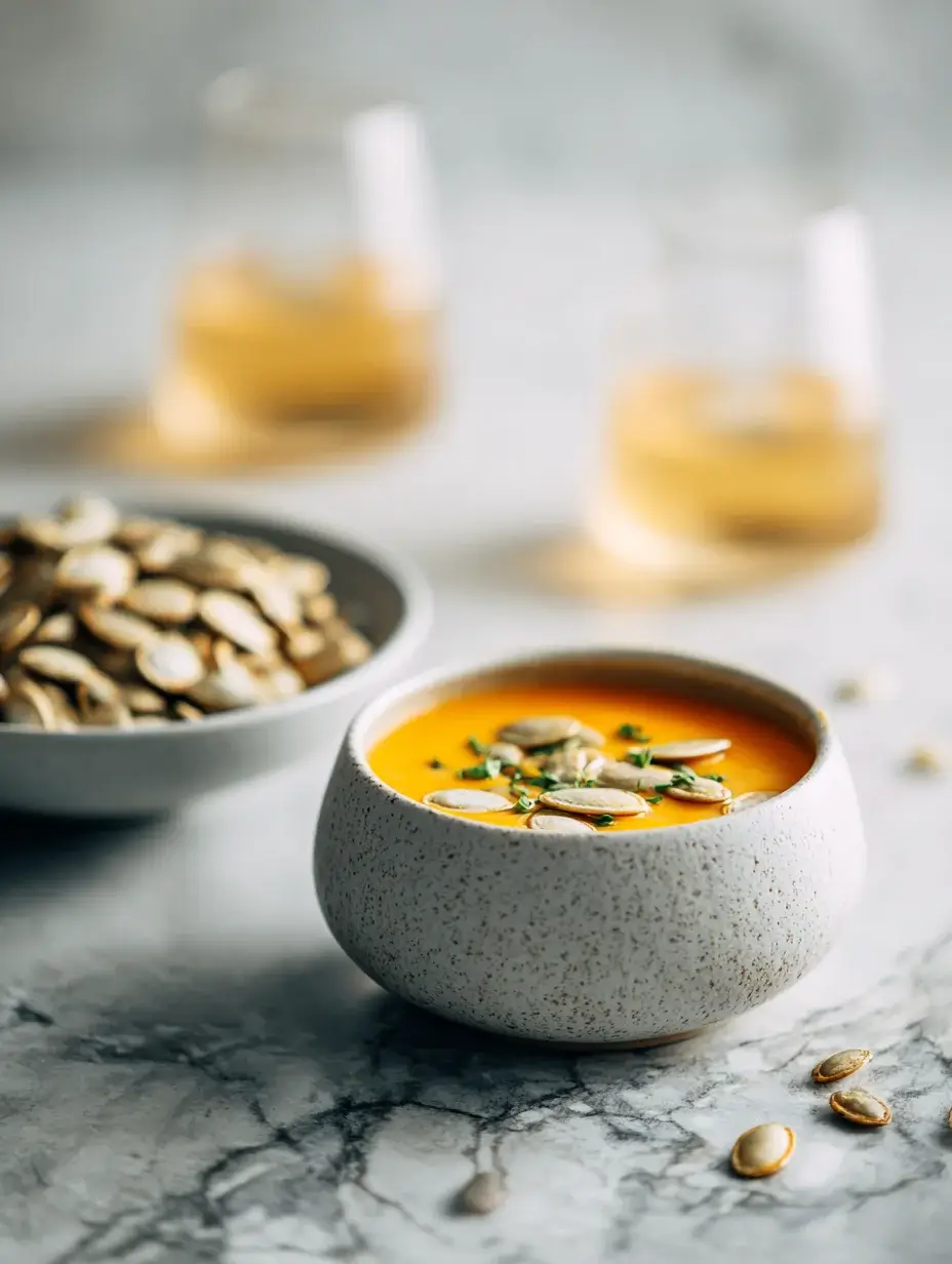 serving pumpkin for weight loss meals