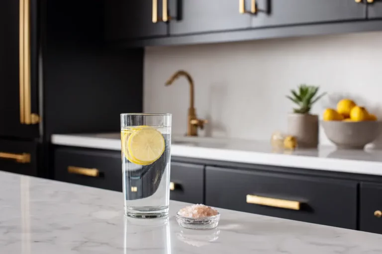 pink salt homemade mounjaro recipe featured image